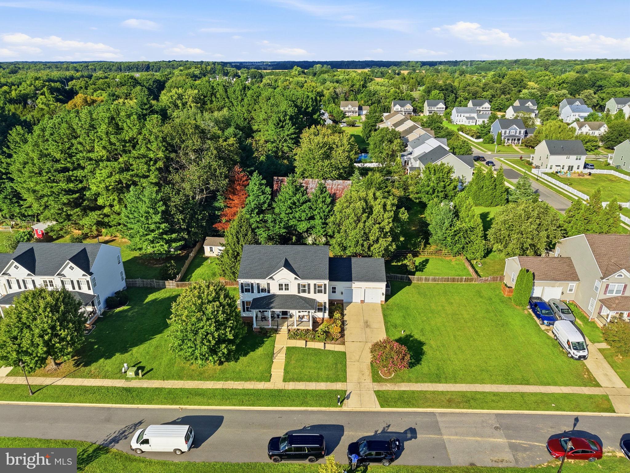 135 CROSSGATE DRIVE