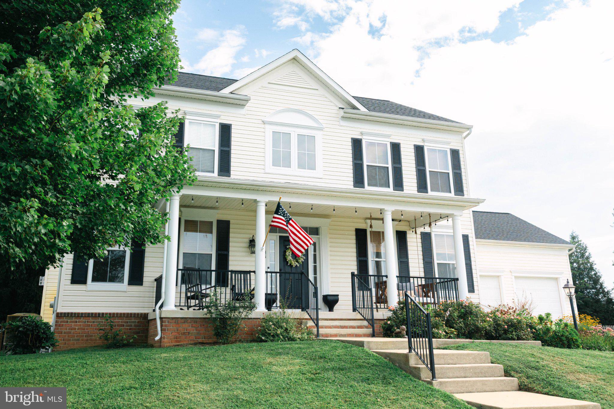 135 CROSSGATE DRIVE