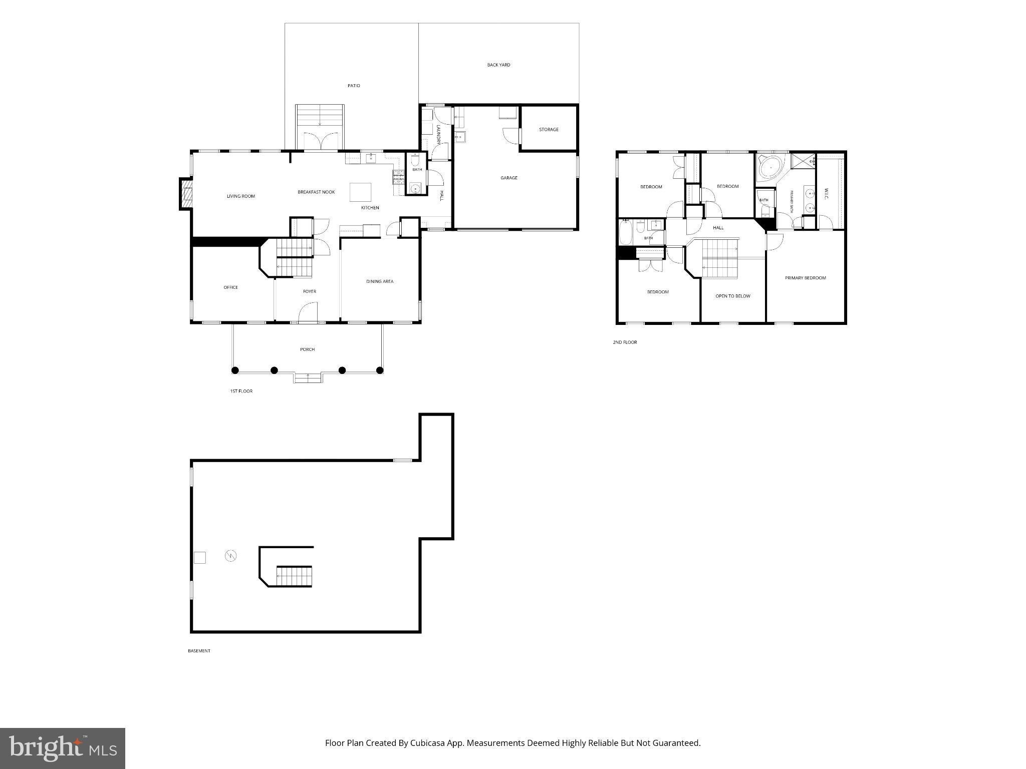 135 CROSSGATE DRIVE