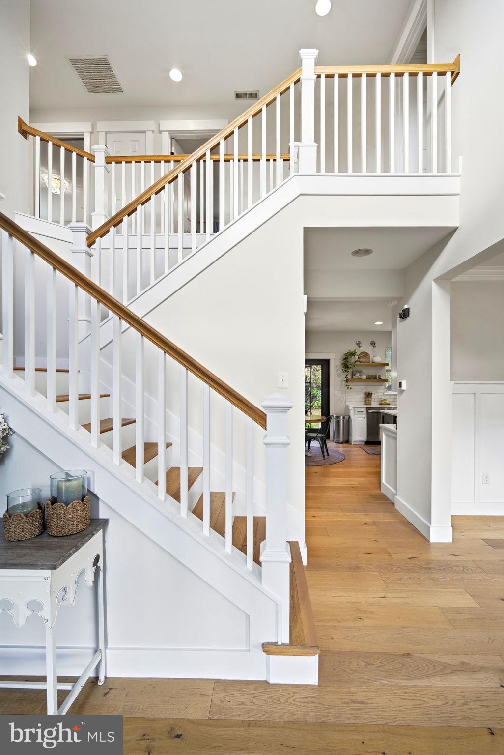 135 CROSSGATE DRIVE