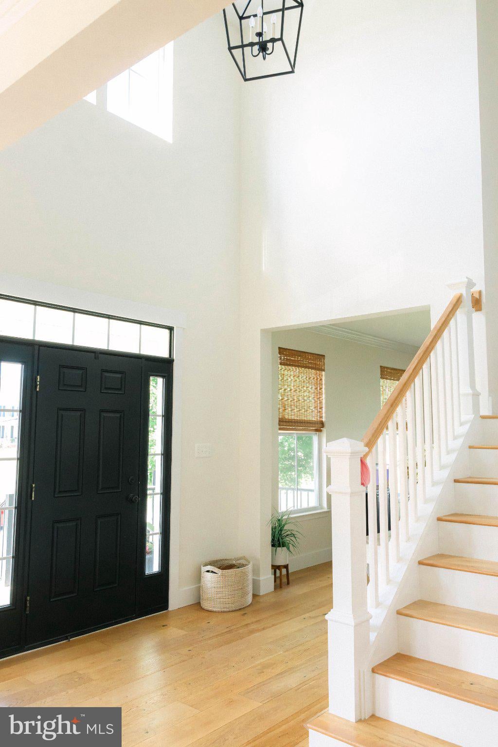 135 CROSSGATE DRIVE
