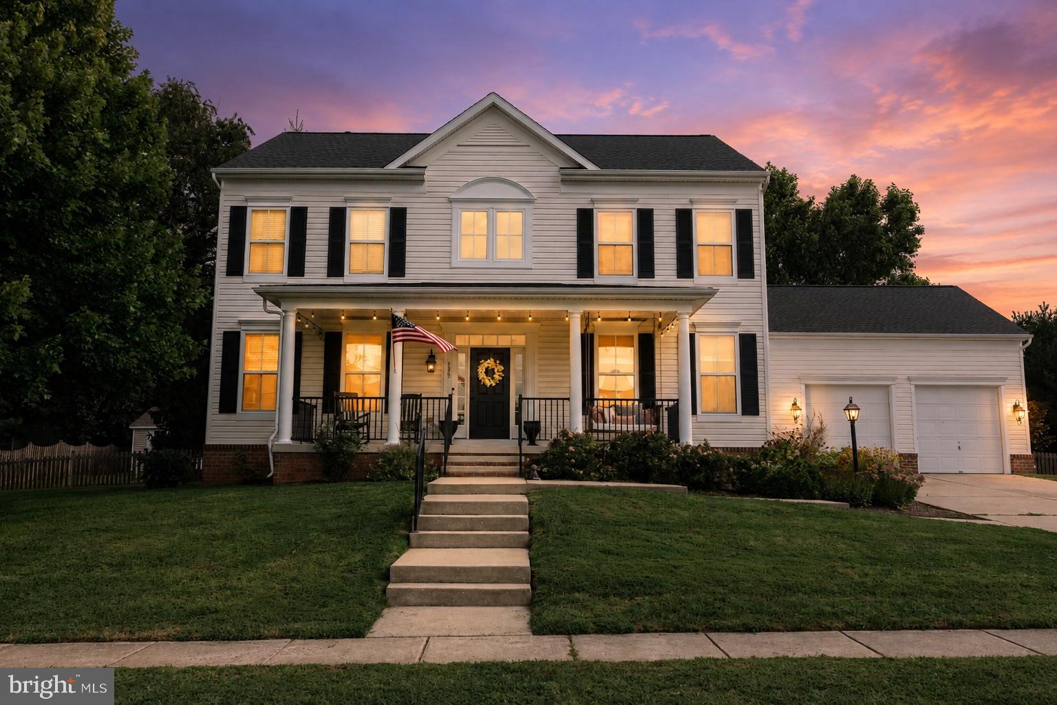 135 CROSSGATE DRIVE