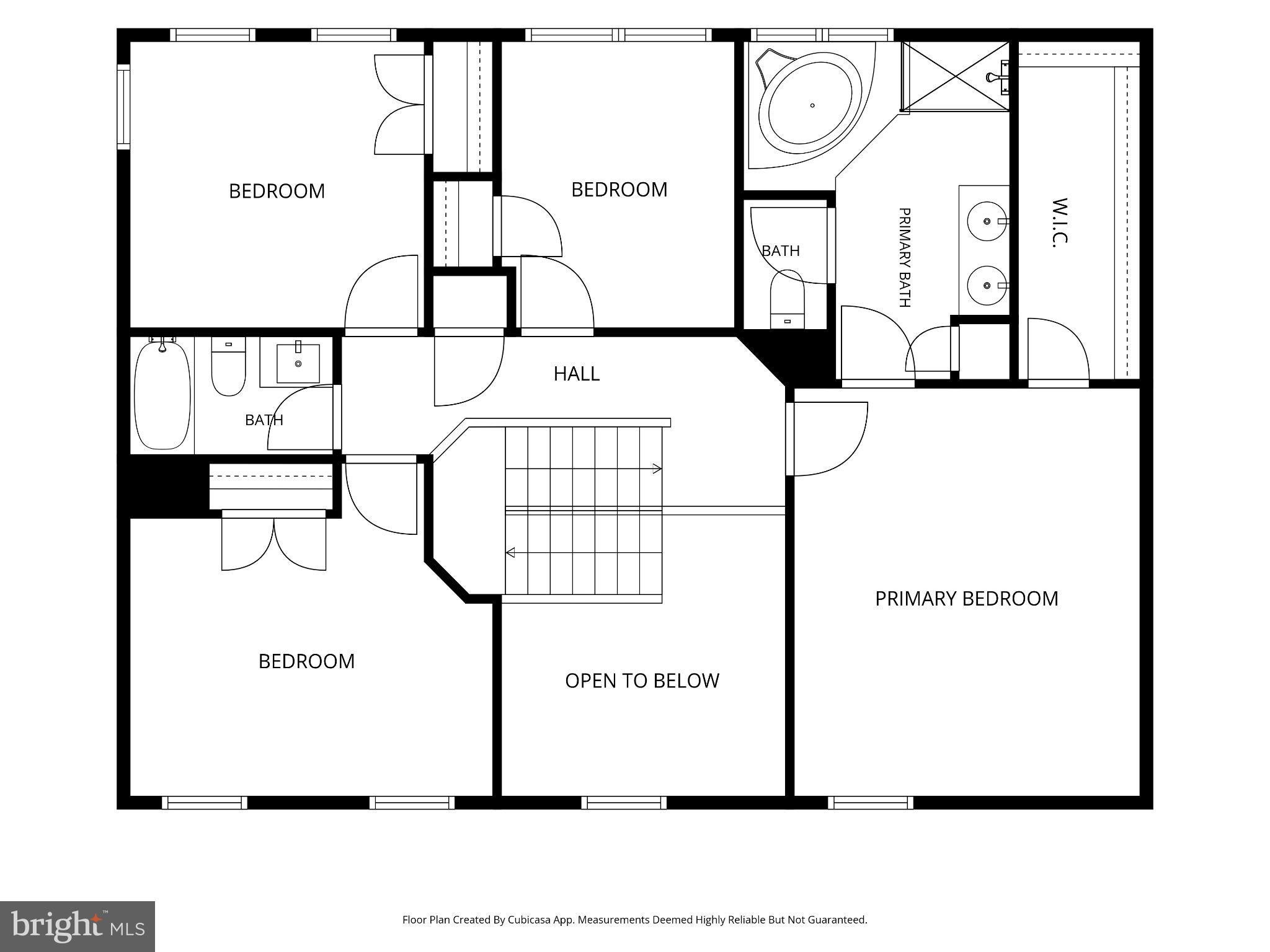 135 CROSSGATE DRIVE
