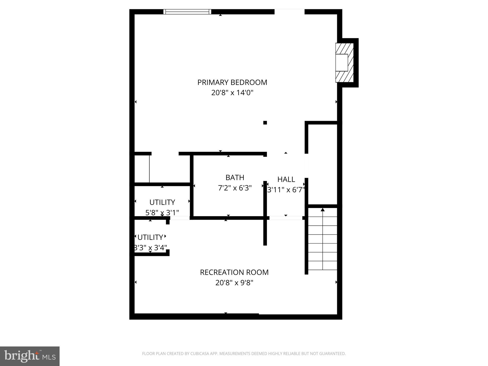 FORT WASHINGTON - Residential