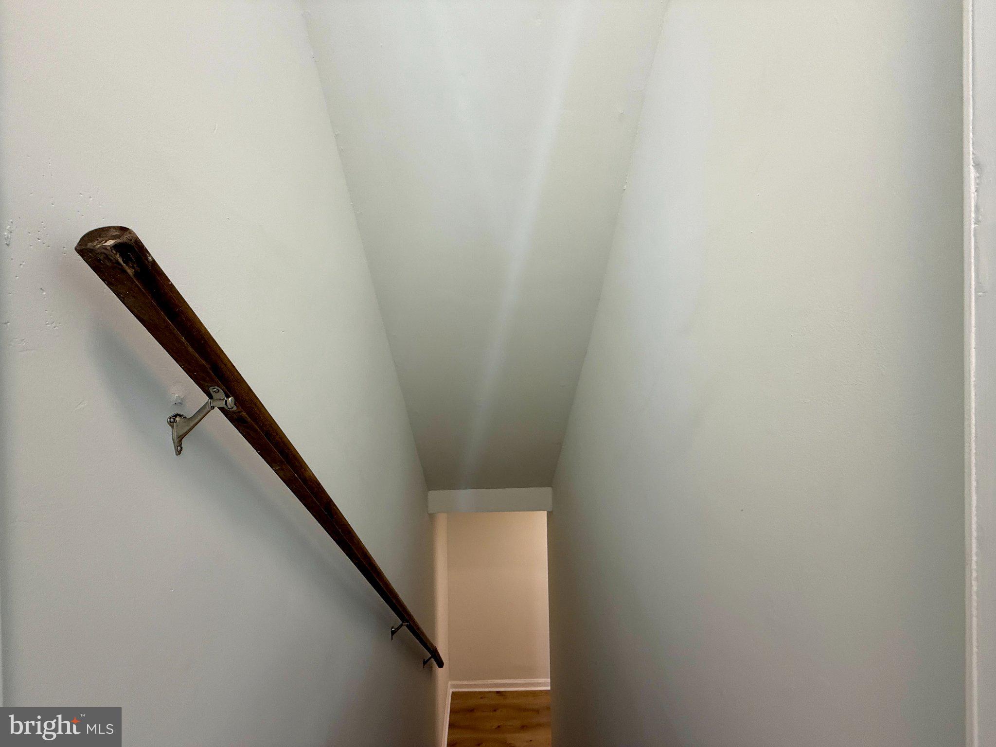 FORT WASHINGTON - Residential