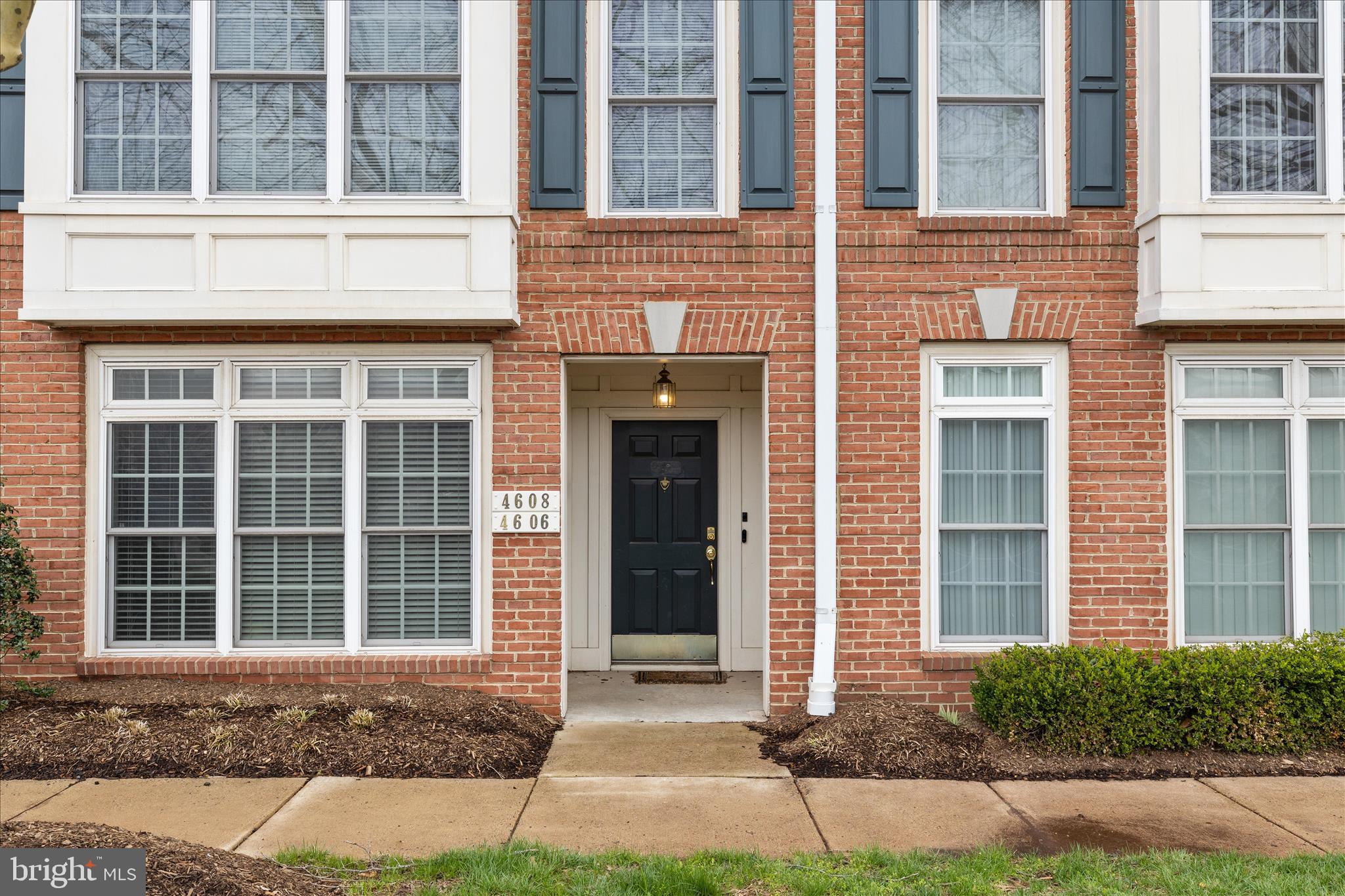 4608 BATTENBURG LANE 832