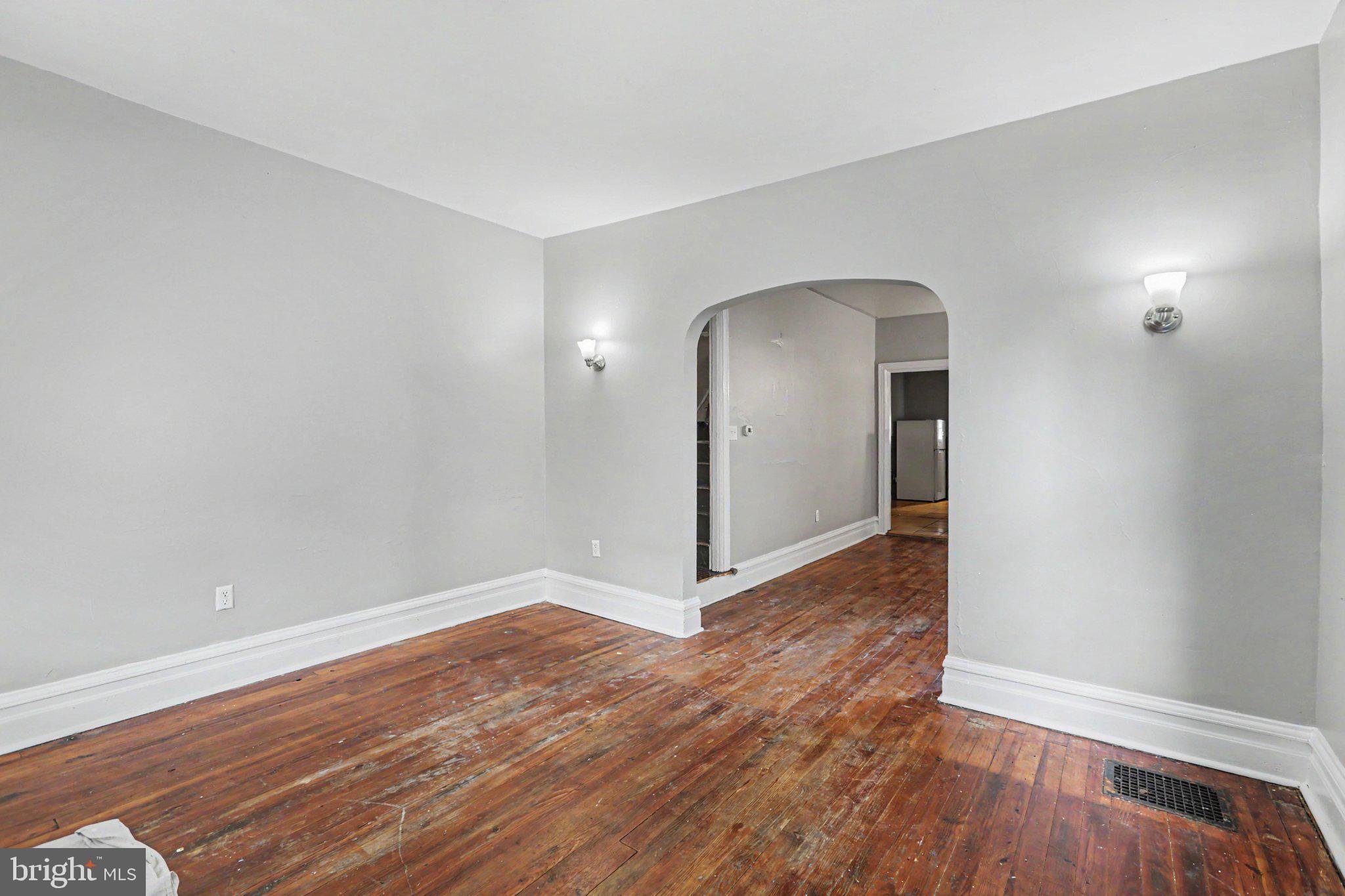 29 S 2ND STREET