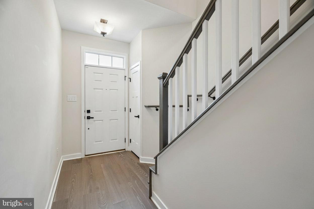 230 HIDDEN ACRES