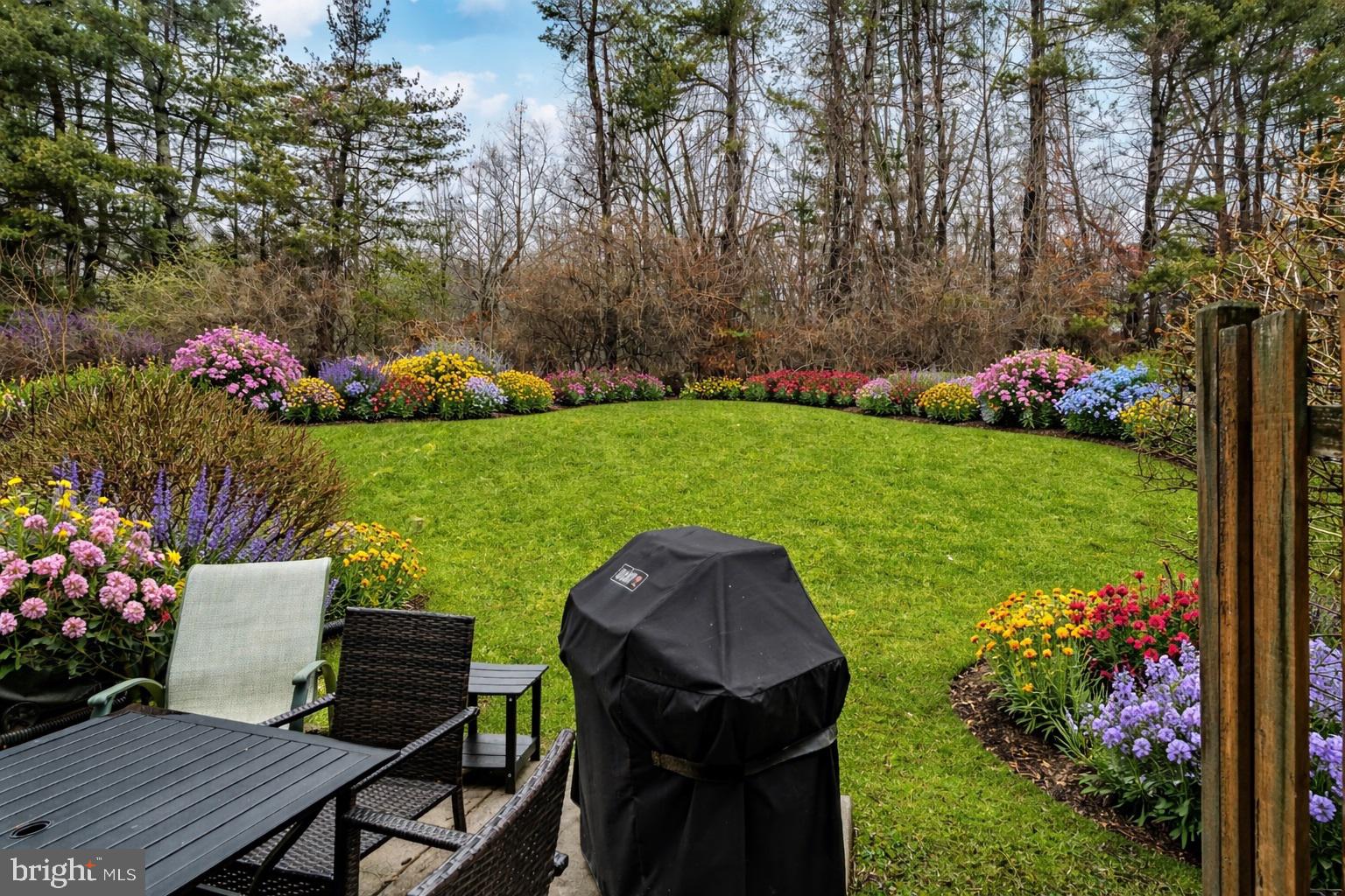 SOUTHPOINT - Residential