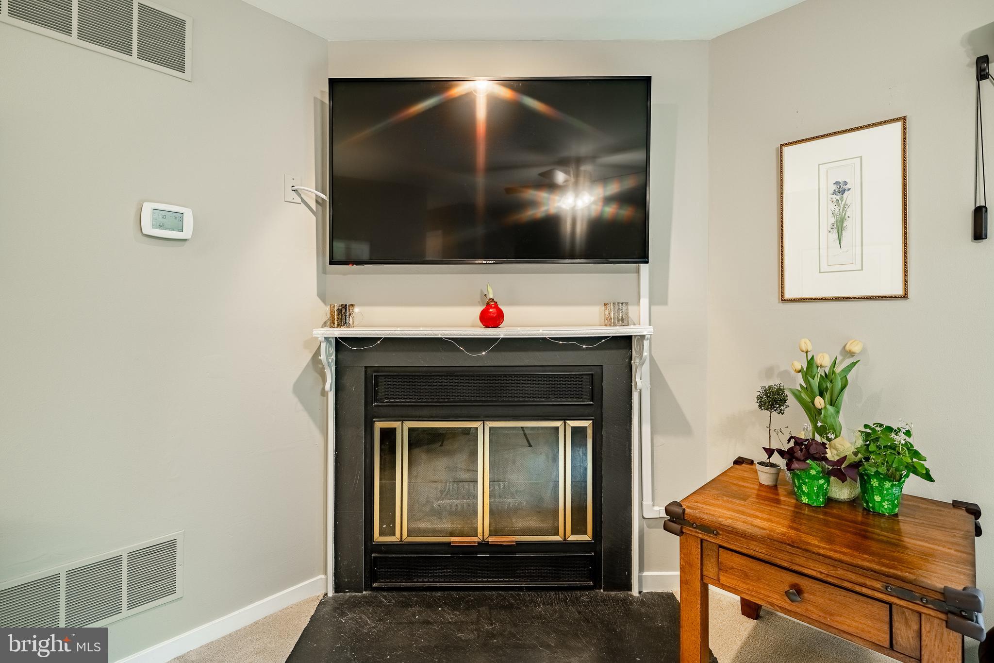 SOUTHPOINT - Residential