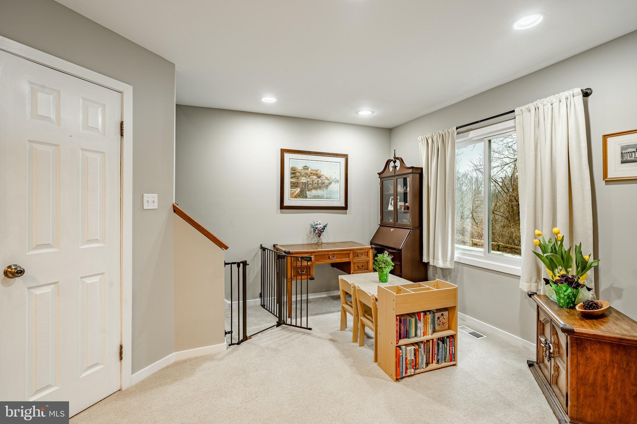 SOUTHPOINT - Residential