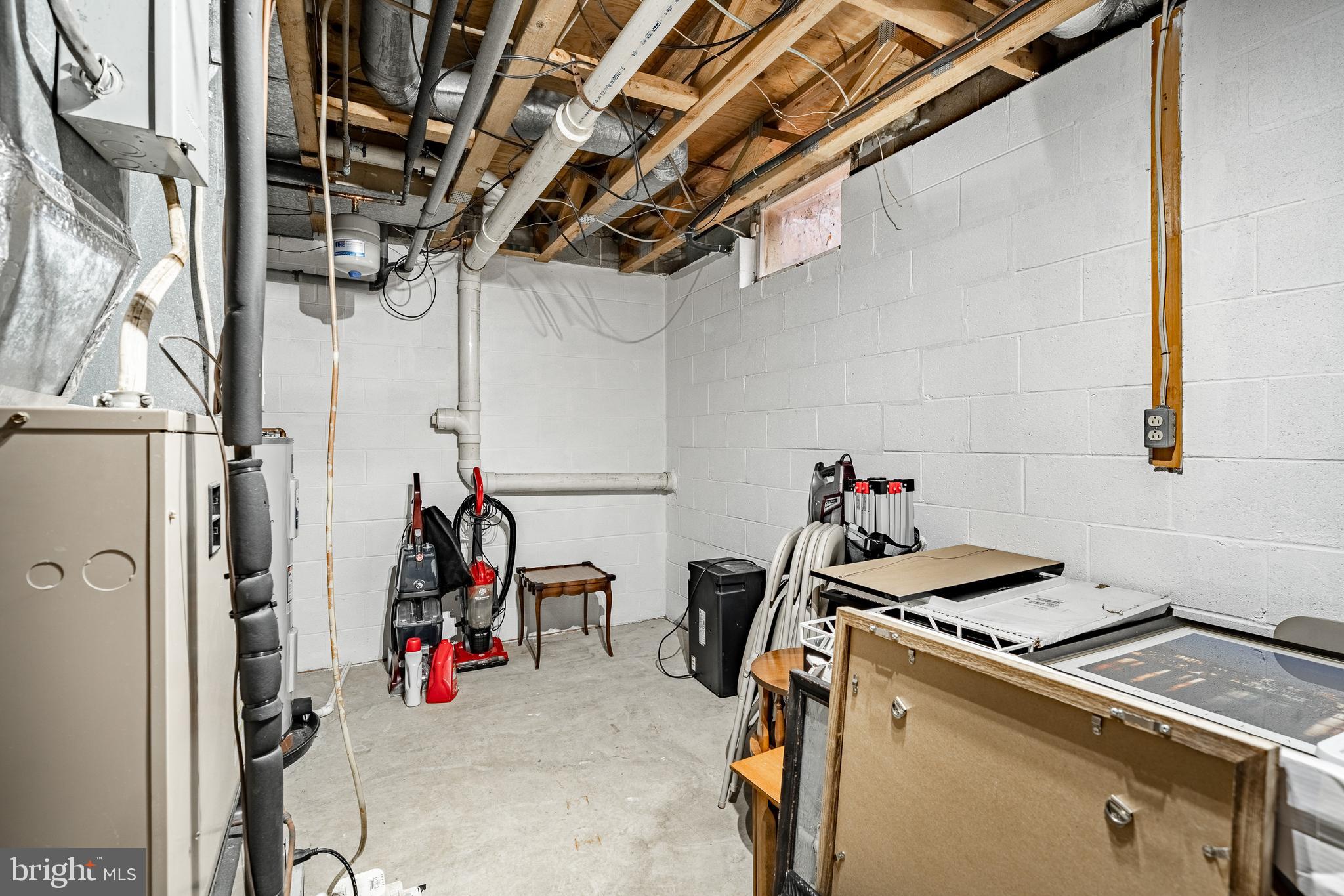 SOUTHPOINT - Residential