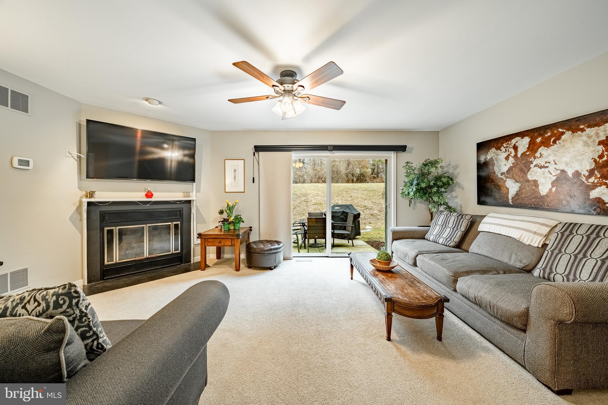 SOUTHPOINT - Residential