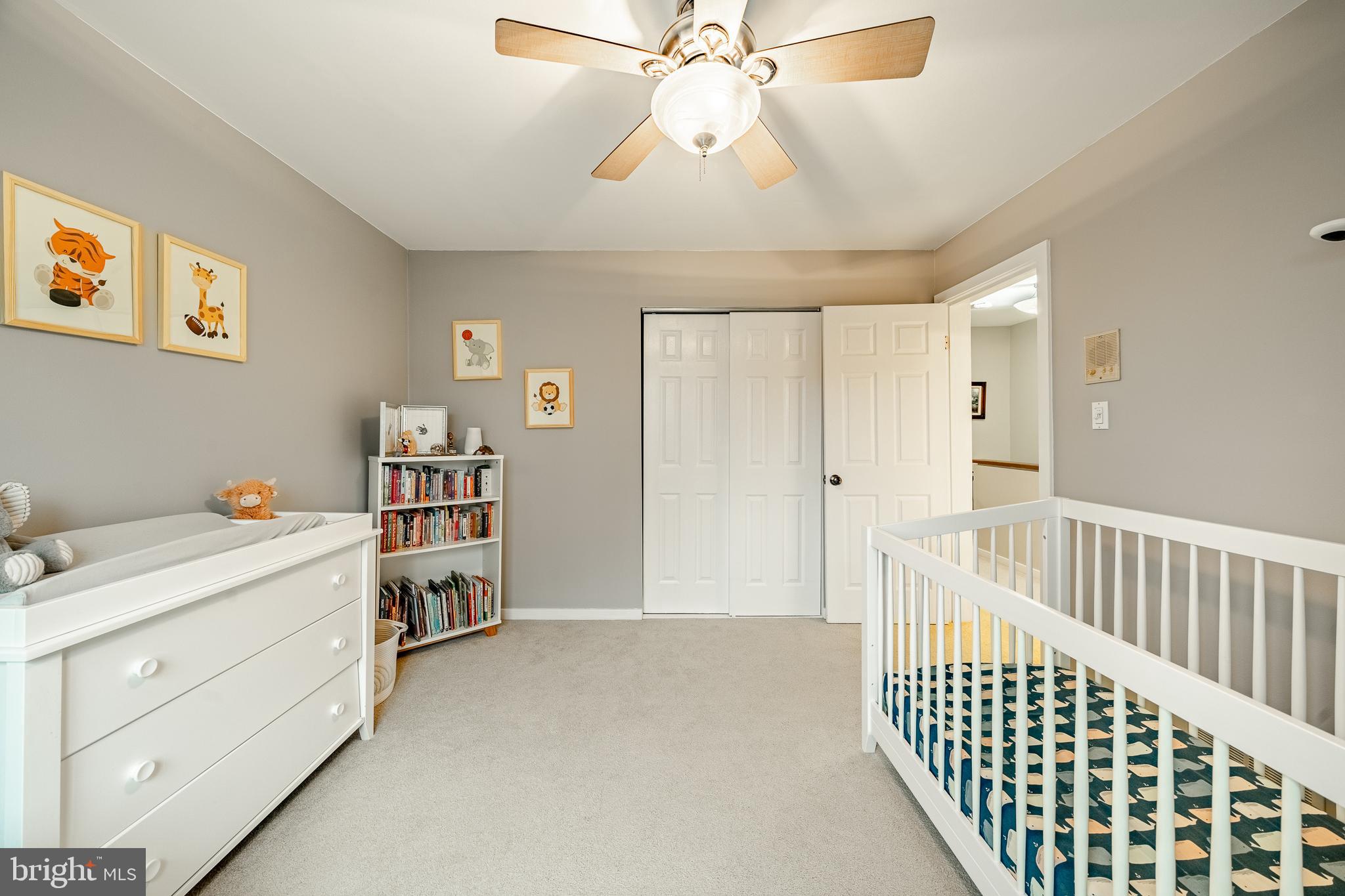 SOUTHPOINT - Residential