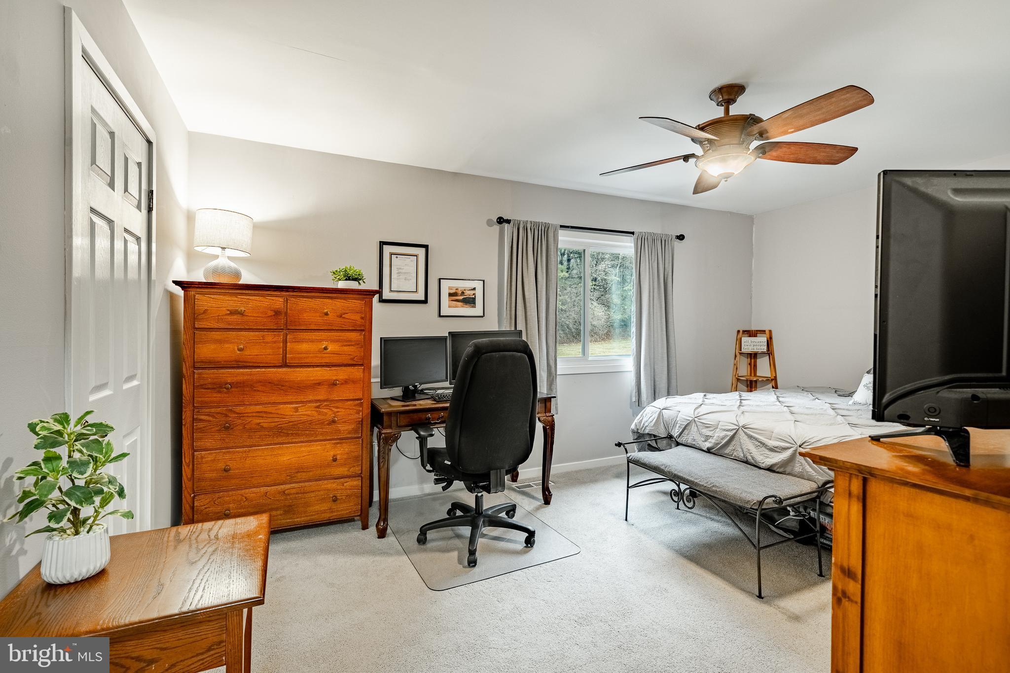 SOUTHPOINT - Residential