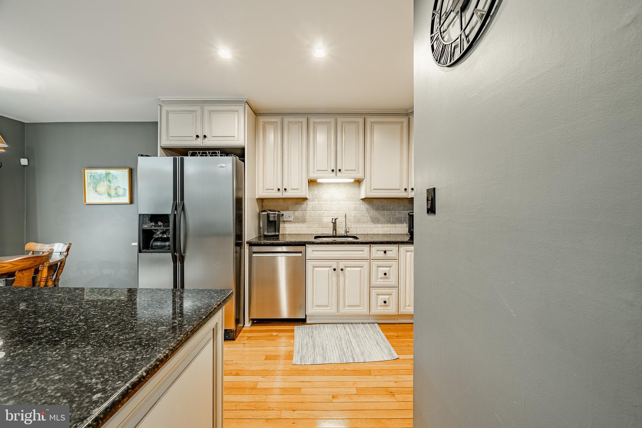 SOUTHPOINT - Residential