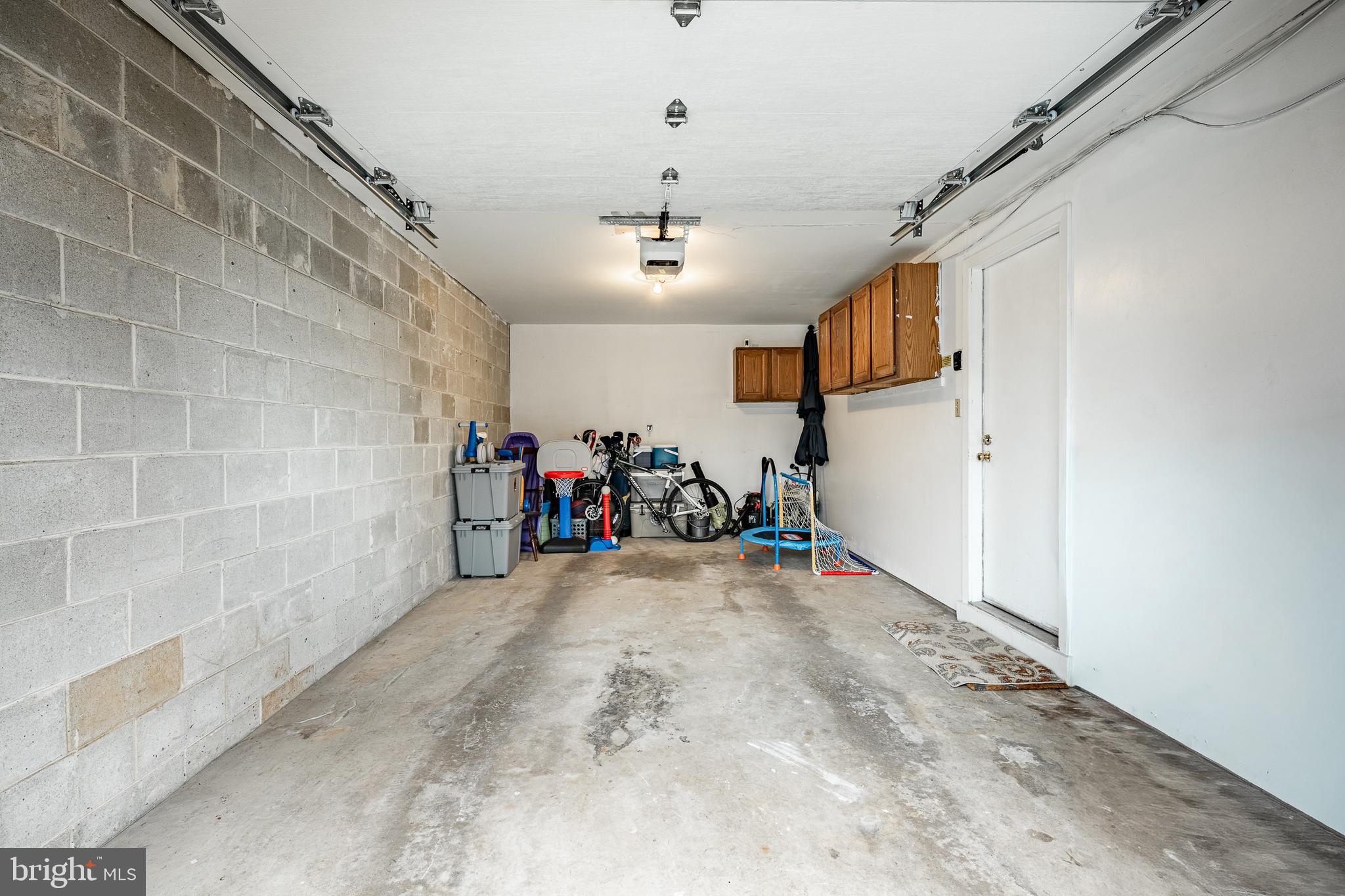 SOUTHPOINT - Residential