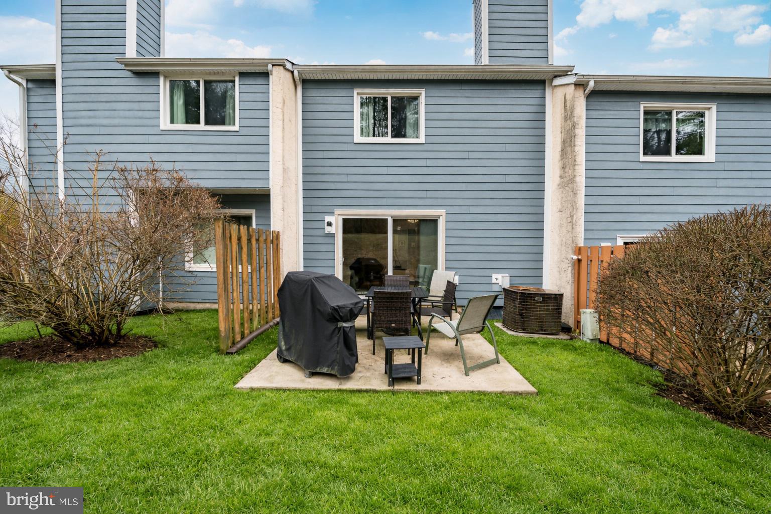 SOUTHPOINT - Residential