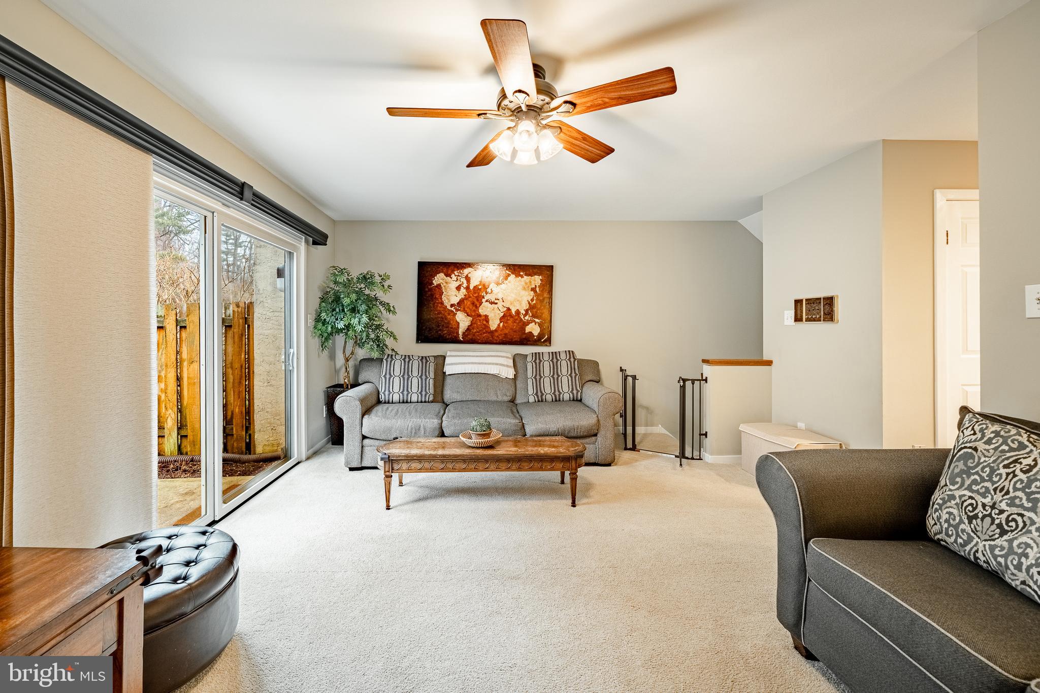 SOUTHPOINT - Residential