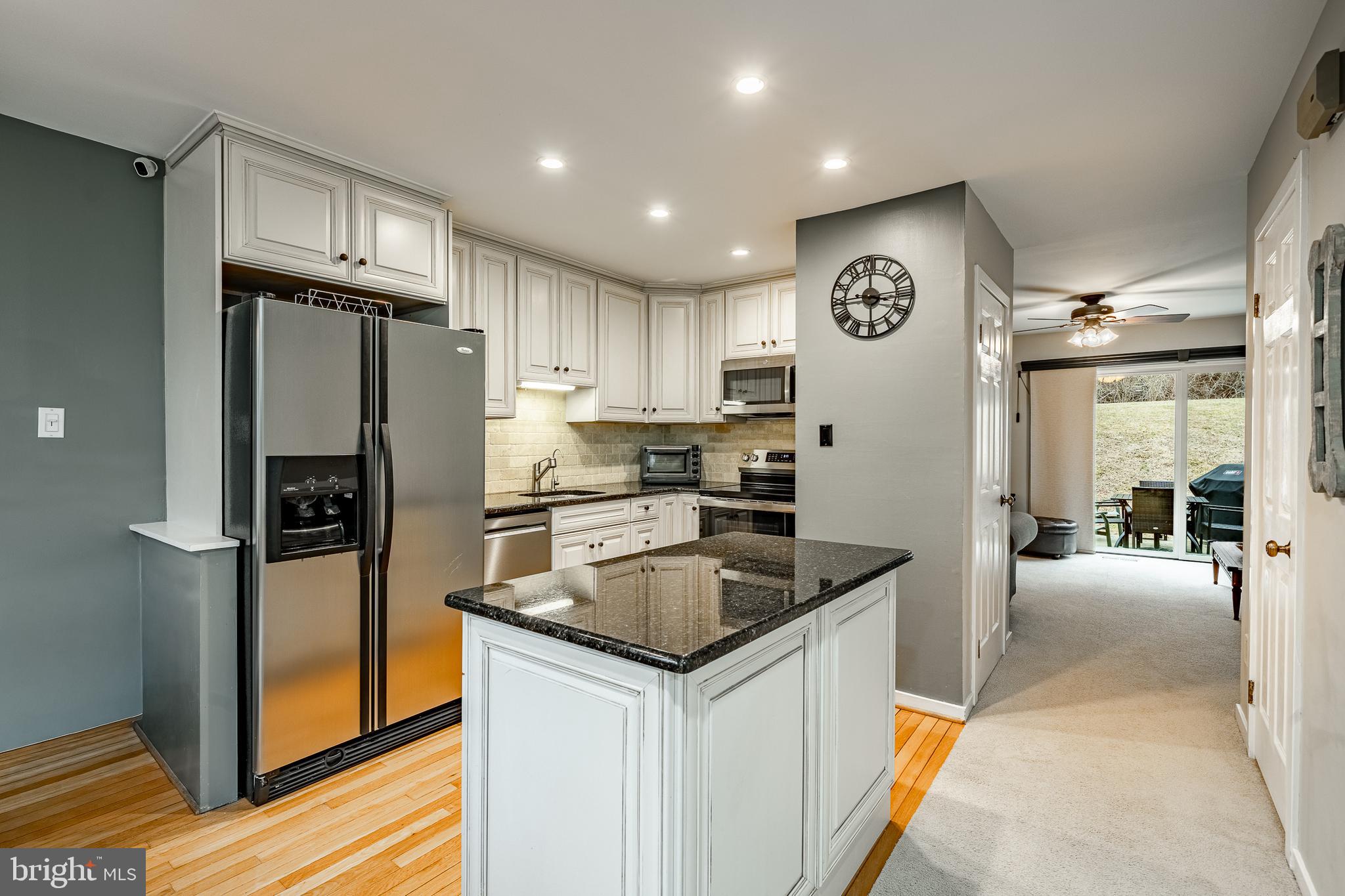 SOUTHPOINT - Residential