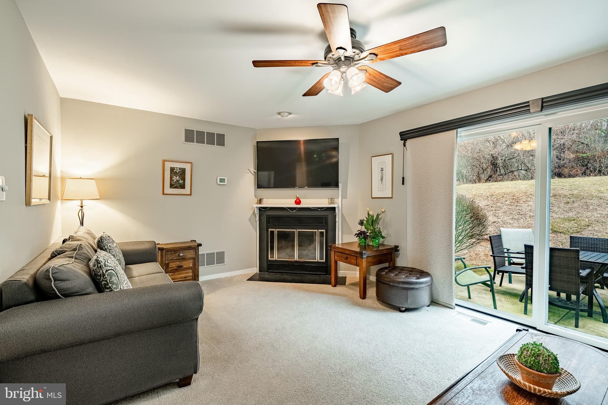 SOUTHPOINT - Residential