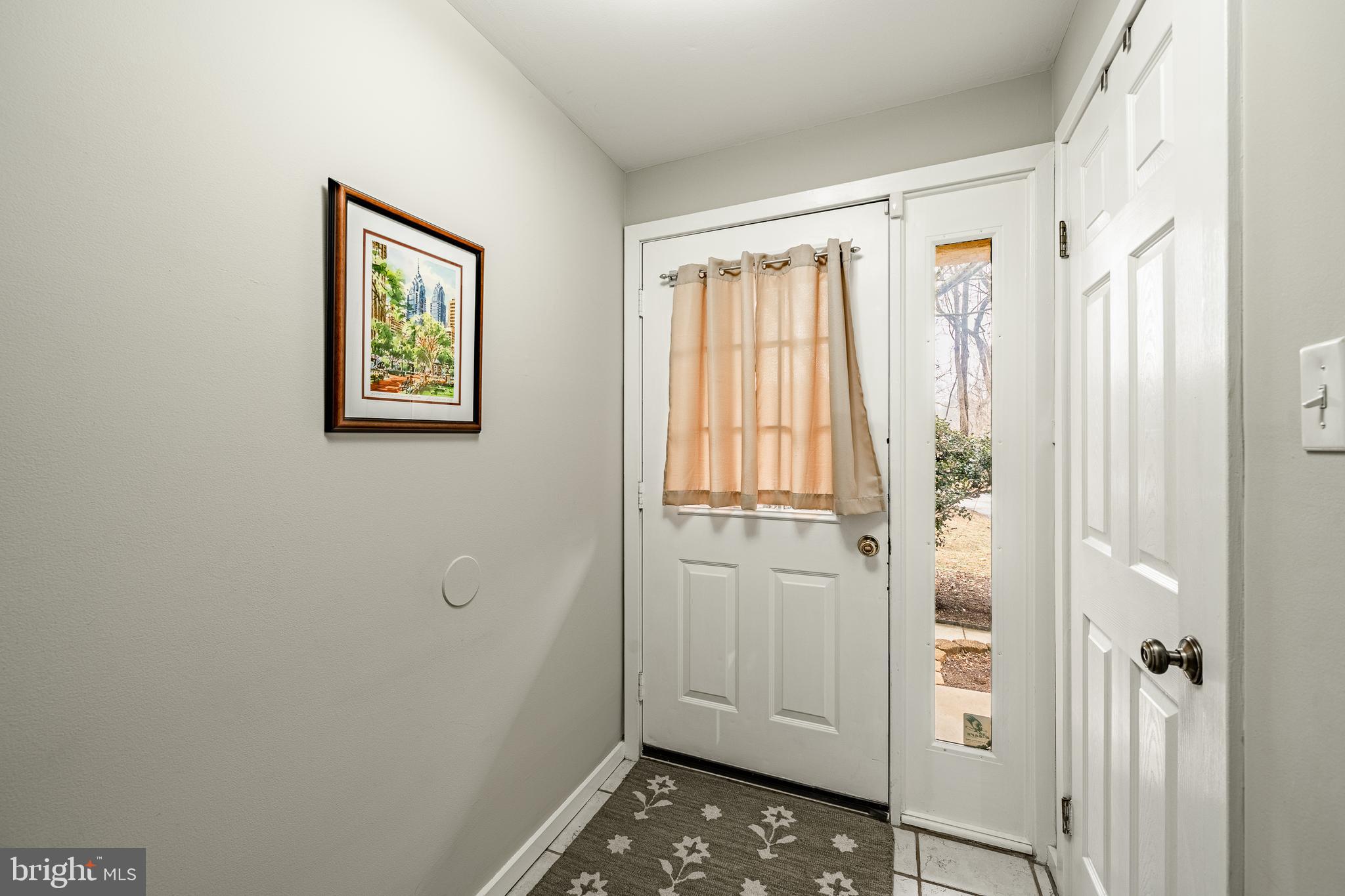 104 S POINT DRIVE 104