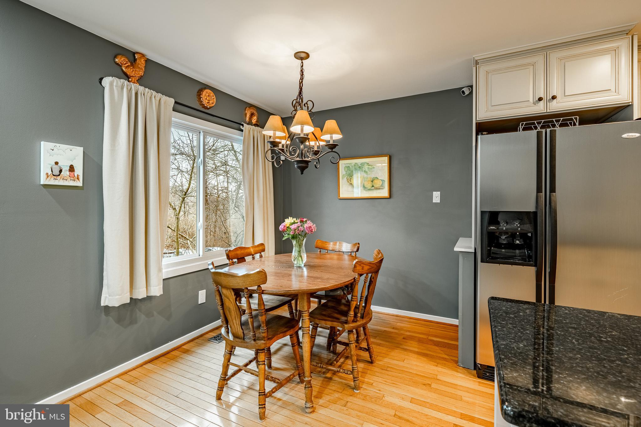 SOUTHPOINT - Residential