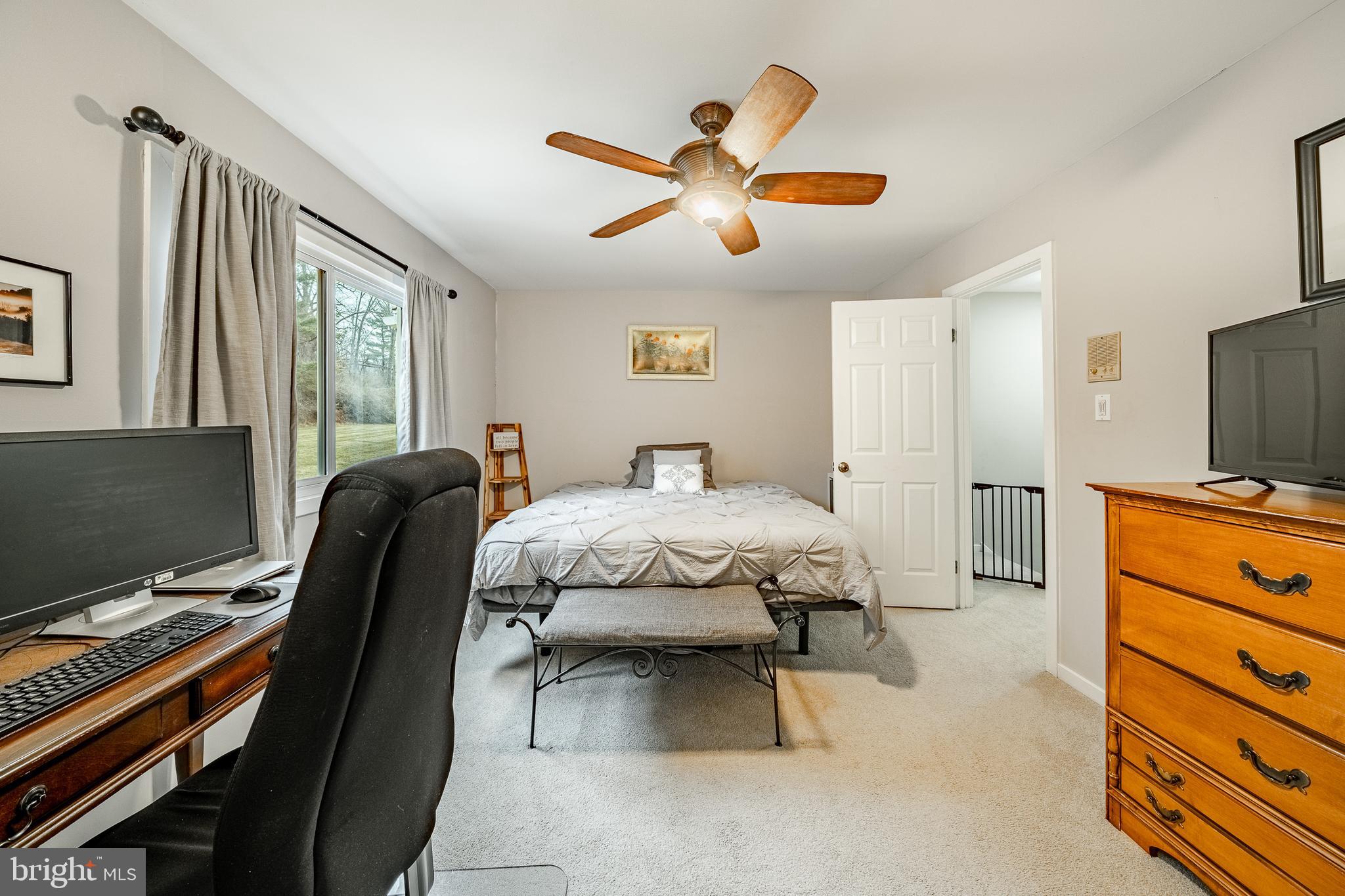 SOUTHPOINT - Residential