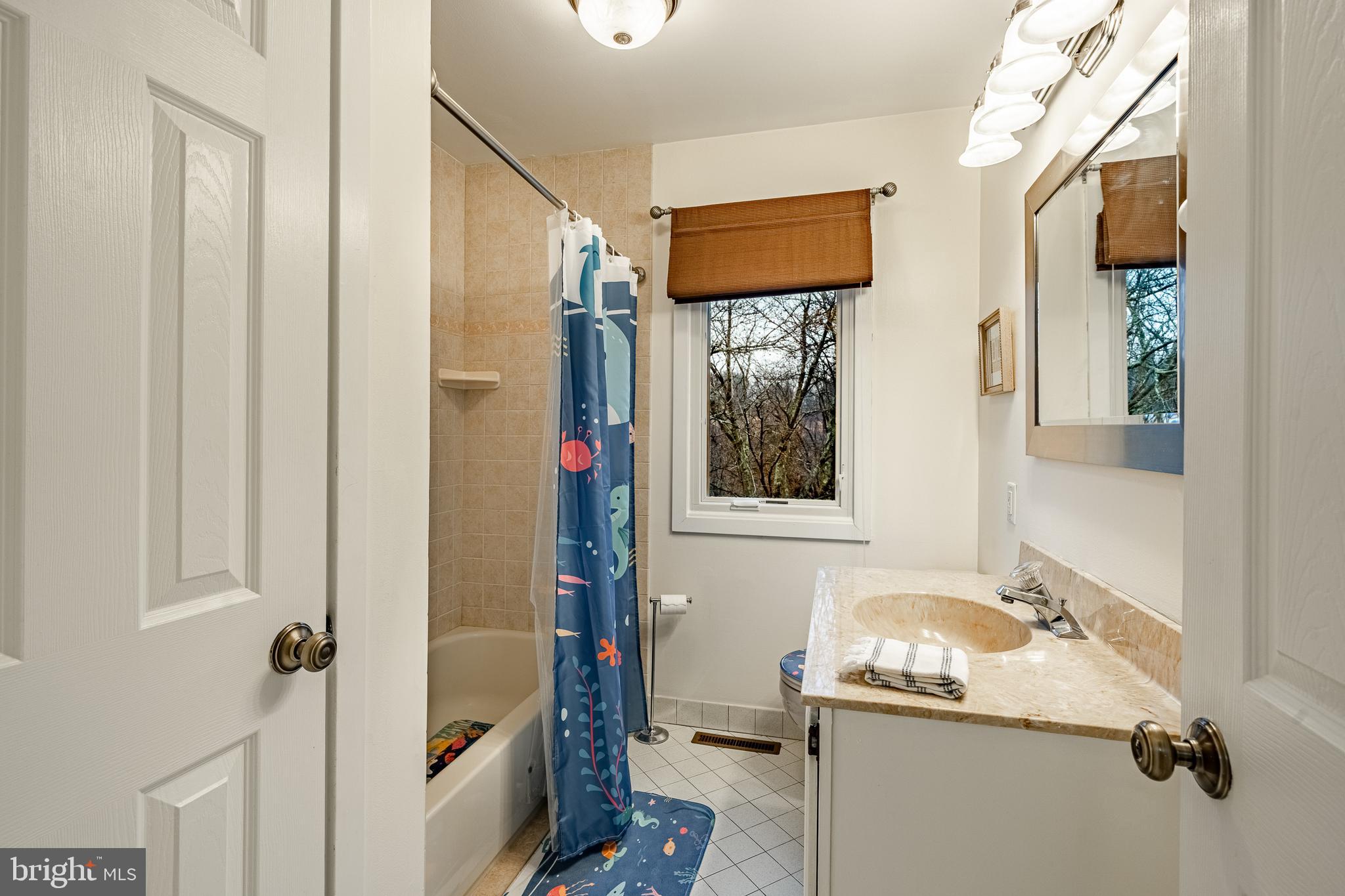 SOUTHPOINT - Residential