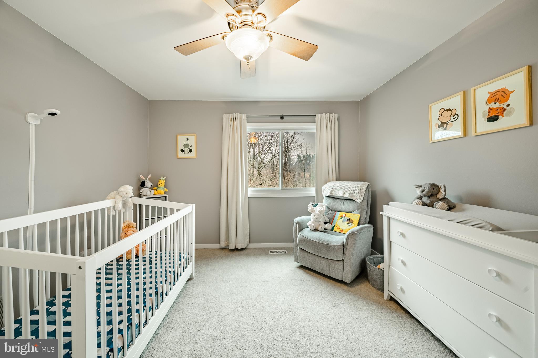 SOUTHPOINT - Residential