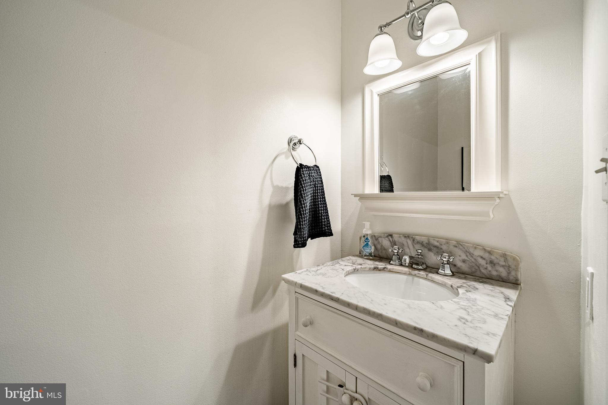 SOUTHPOINT - Residential