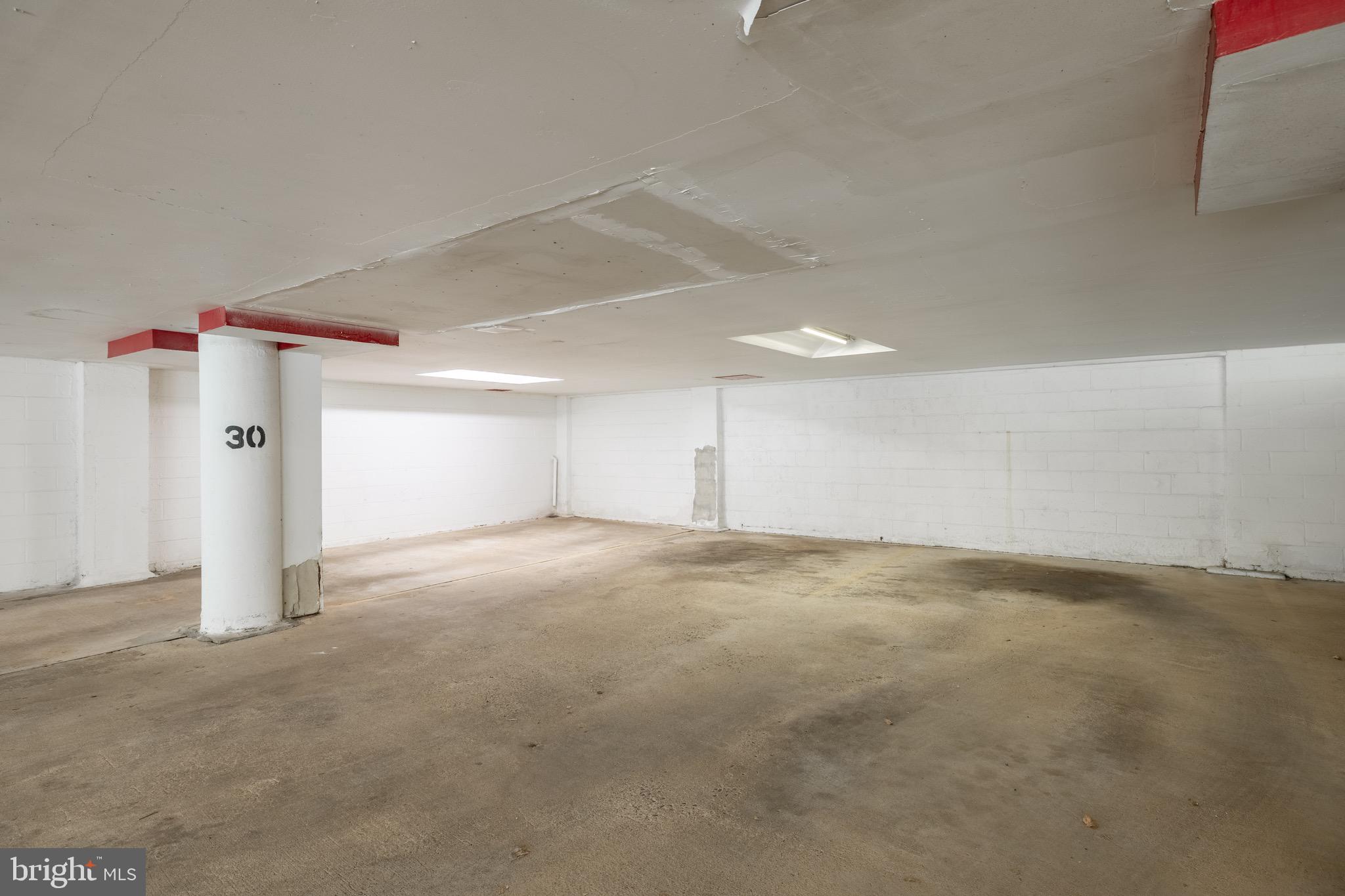 COLONIES AT MCLEAN - Residential