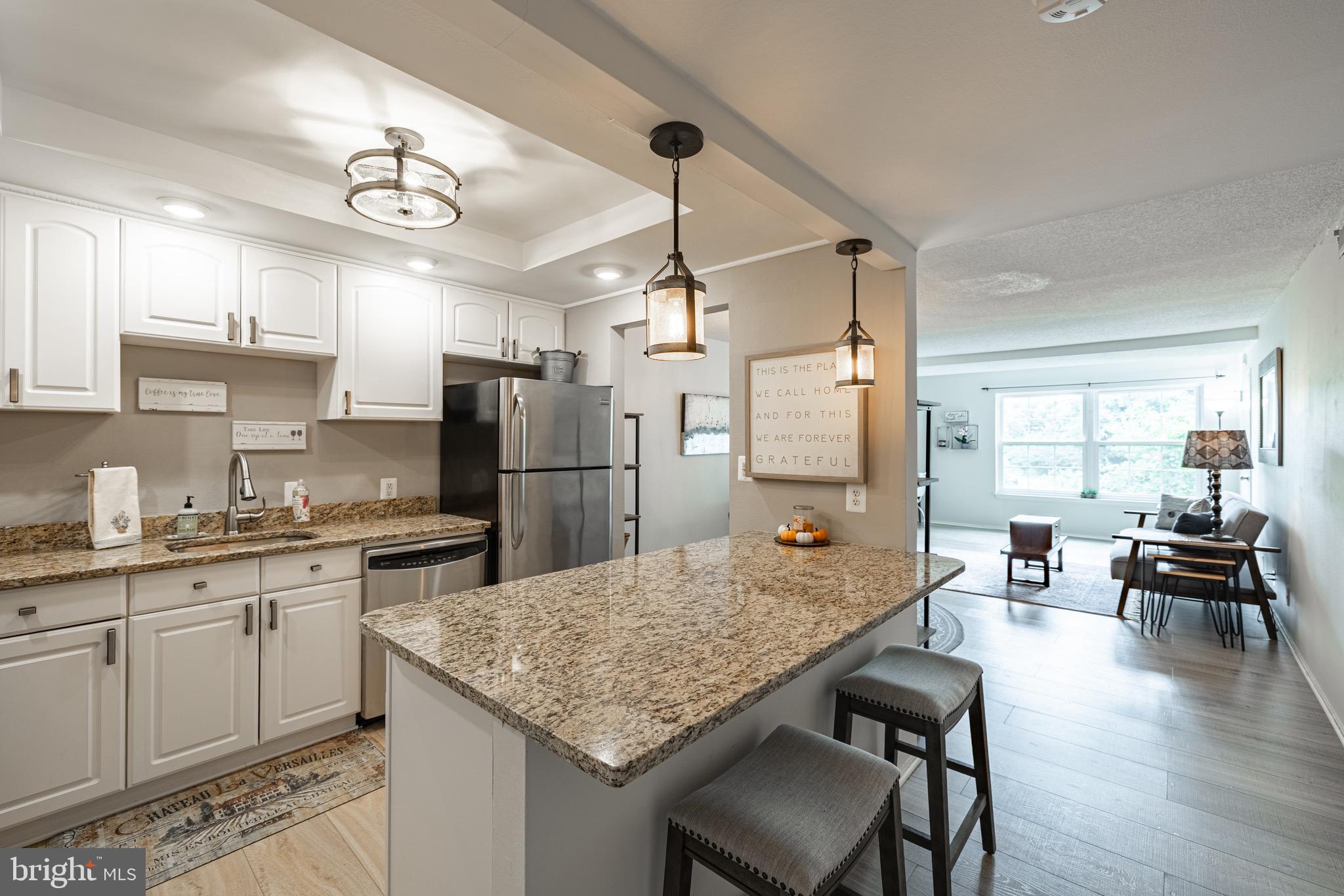 7621 PROVINCIAL DRIVE 304