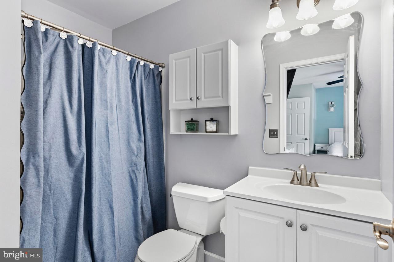 KIMBERLY WOODS VILLAGE - Residential