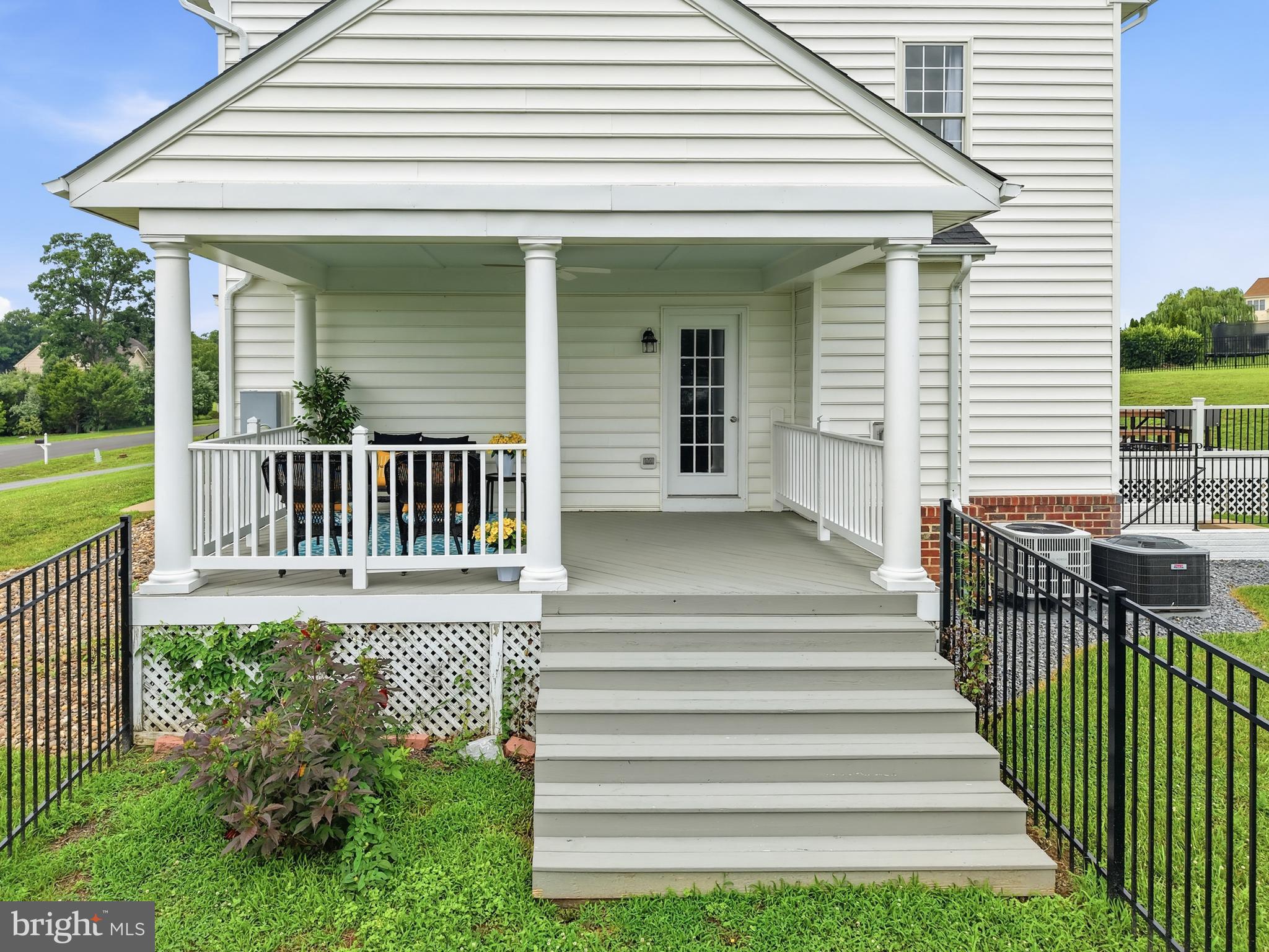 80 LITTLE SORREL DRIVE