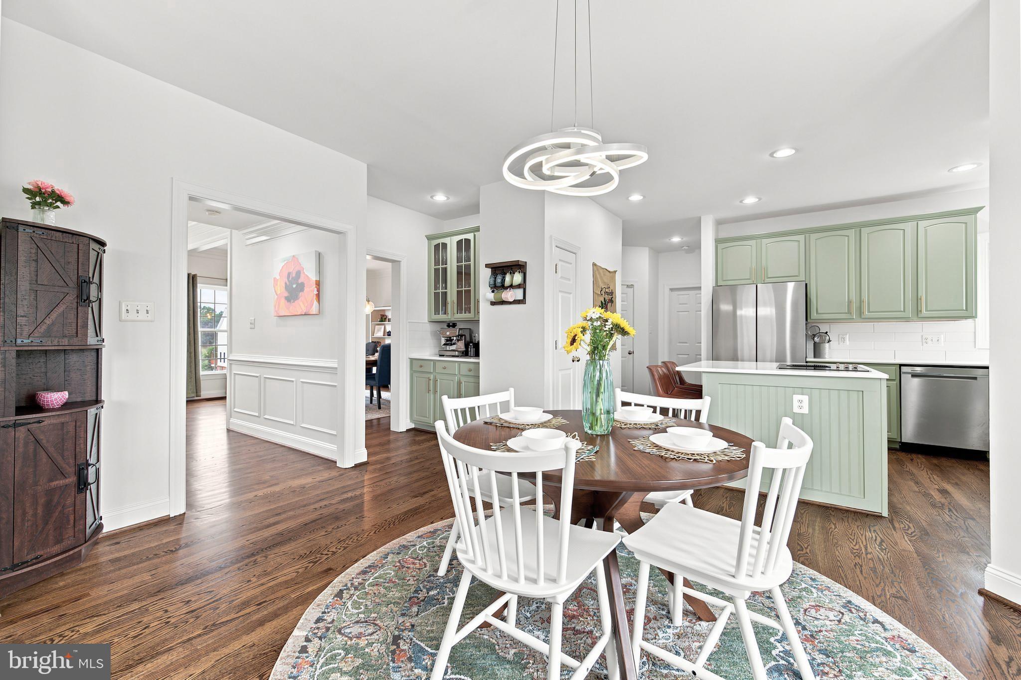 80 LITTLE SORREL DRIVE
