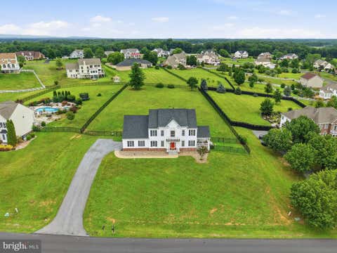 Photo for 80 LITTLE SORREL DRIVE