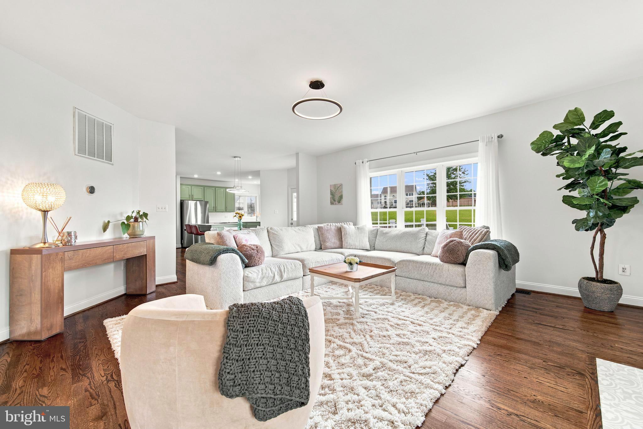 80 LITTLE SORREL DRIVE