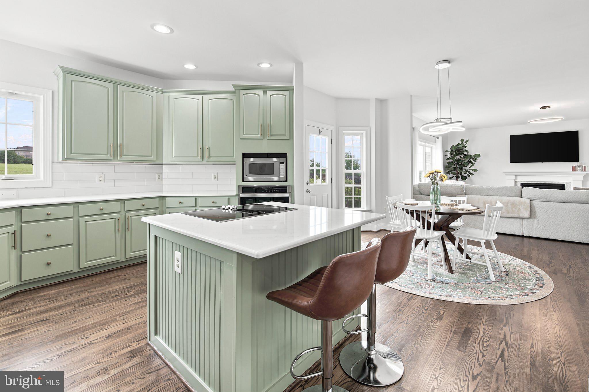 80 LITTLE SORREL DRIVE