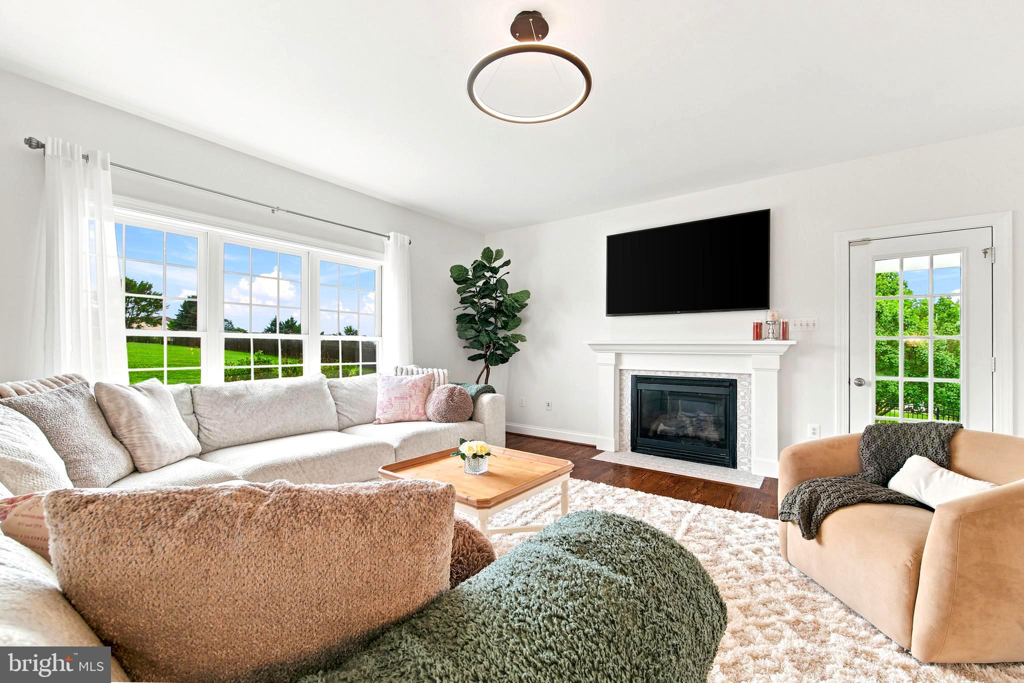 80 LITTLE SORREL DRIVE
