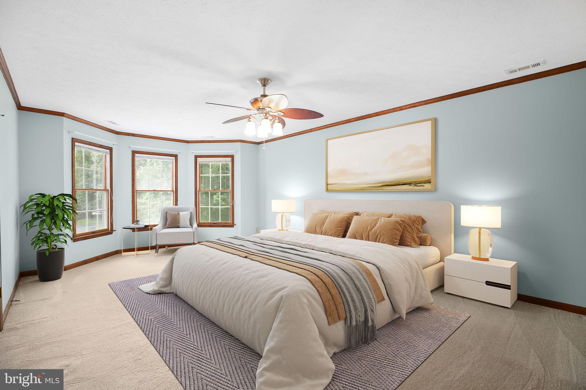 BLYTHEDALE - Residential