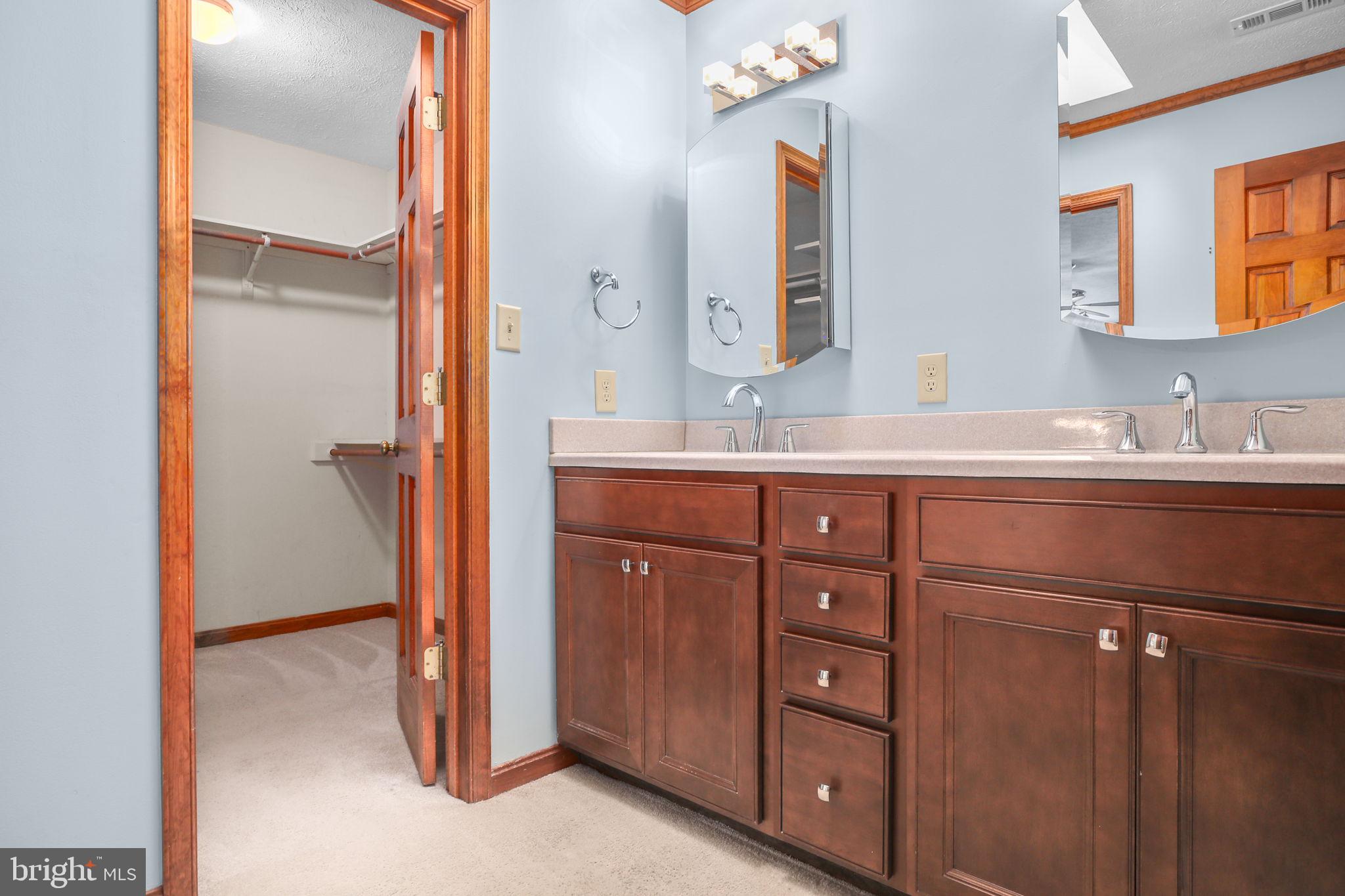 BLYTHEDALE - Residential