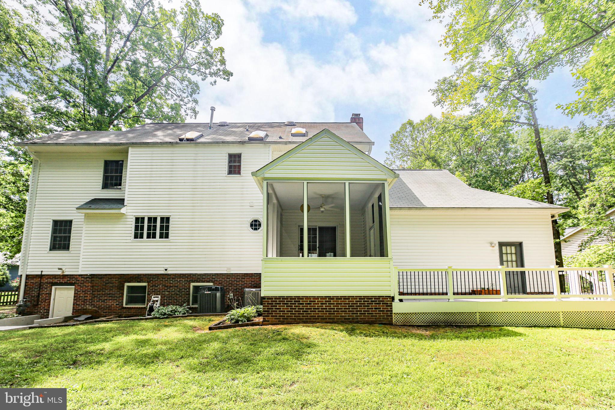 BLYTHEDALE - Residential