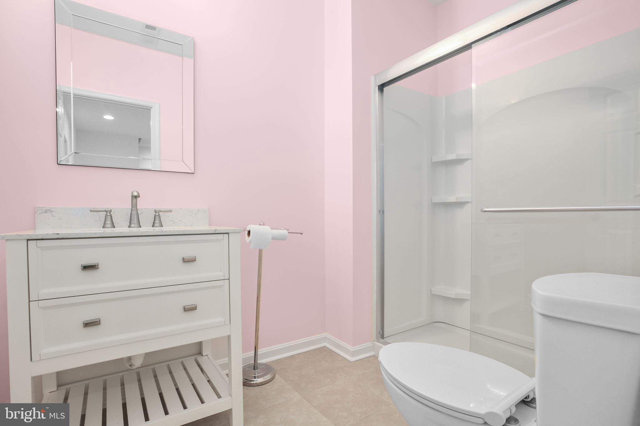 BLYTHEDALE - Residential