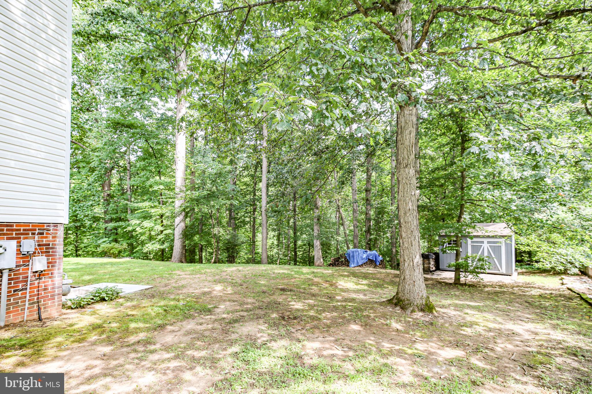 BLYTHEDALE - Residential