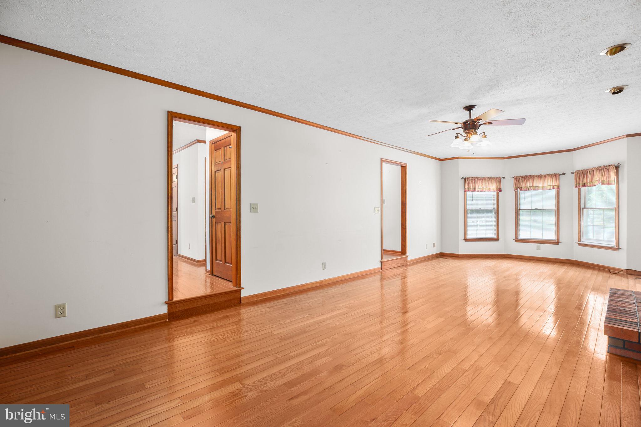 BLYTHEDALE - Residential