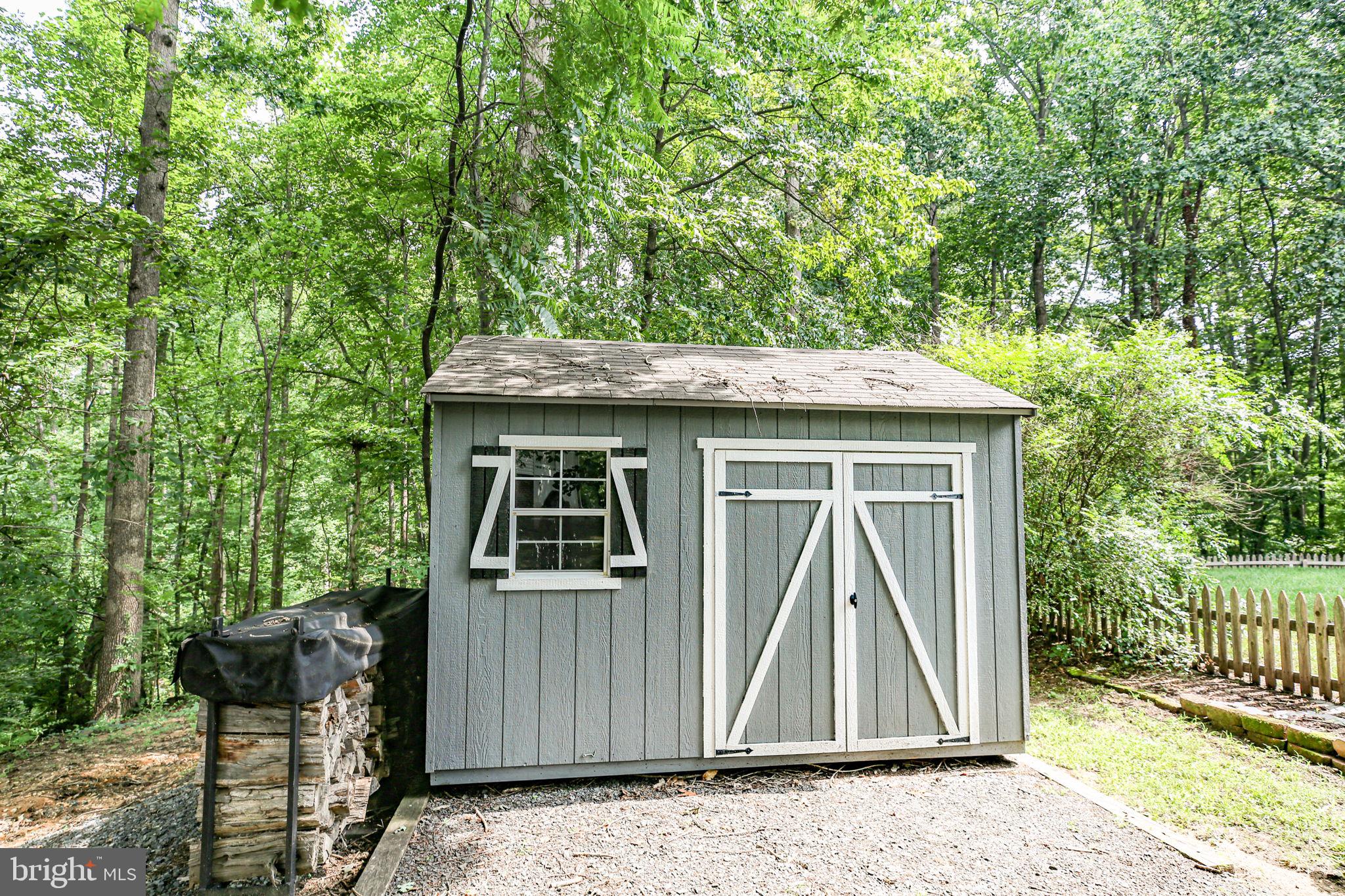 BLYTHEDALE - Residential