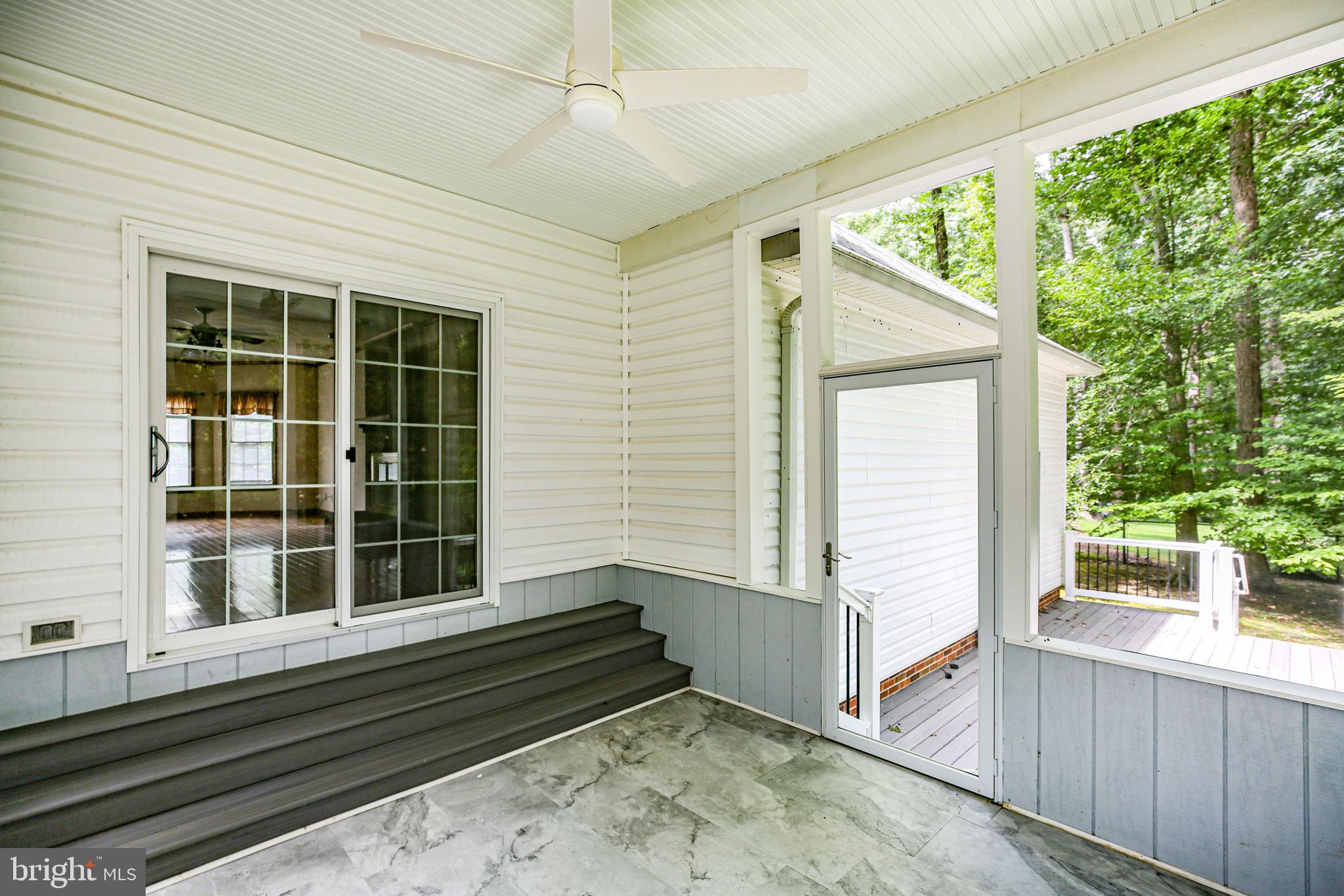 BLYTHEDALE - Residential