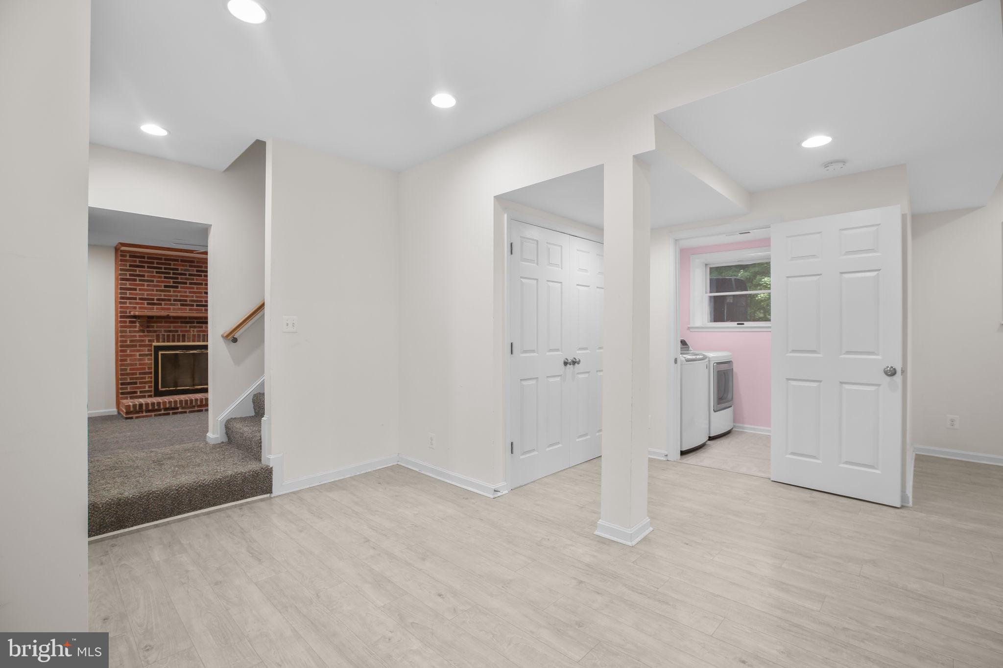 BLYTHEDALE - Residential