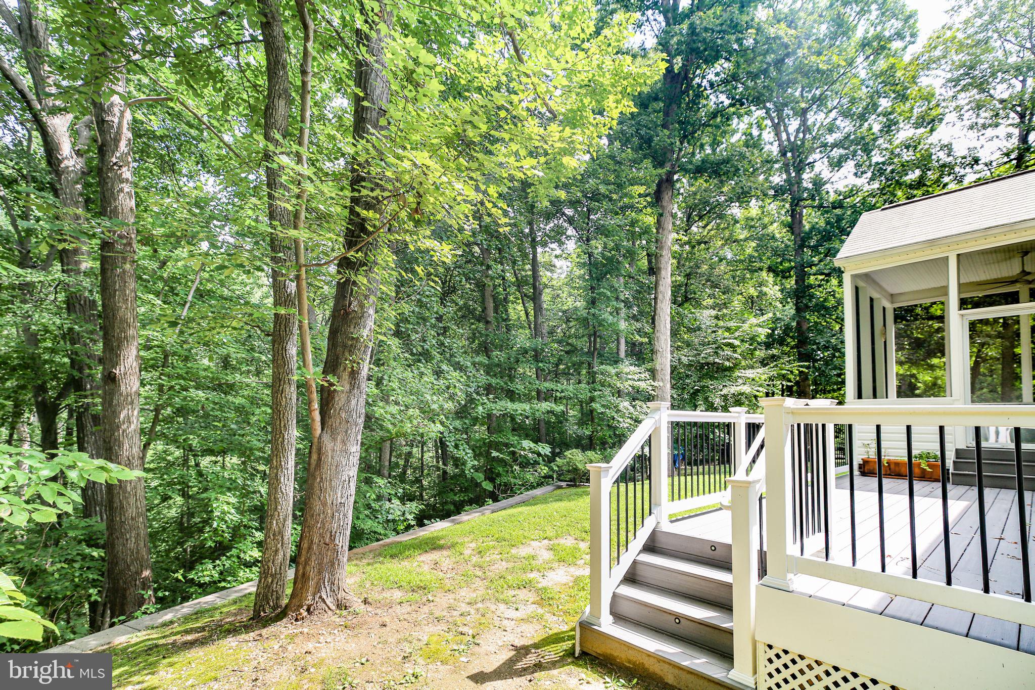 BLYTHEDALE - Residential